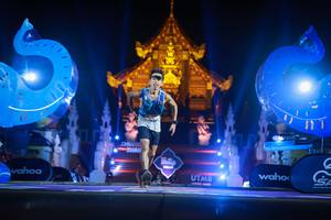 BIB: 
                            <button type="button" onclick="openModal(22653108)" class="btn btn-primary btn-sm float-right btn-popup" data-toggle="modal" data-target=".modal-high-quality">
                        <i class="fas fa-shopping-cart"></i> Add to Cart
                    </button>
                                            <button type="button" onclick="isThisMe(22653108, true)" class="btn btn-success btn-sm float-right btn-popup btn-isme hidden" data-toggle="tooltip" data-placement="bottom" title="นี่คือรูปของคุณใช่ไหม คลิกที่นี่เพื่อเอาเข้าอัลบั้ม">
                        <i class="fas fa-plus"></i> Add to album
                    </button>
                    <button type="button" onclick="isThisMe(22653108, false)" class="btn btn-warning btn-sm float-right btn-popup btn-isnotme hidden">
                        <i class="fas fa-ban"></i> Remove from album
                    </button>